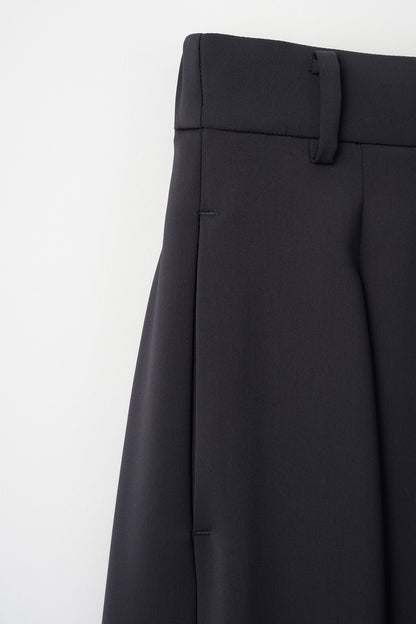 5th avenue pants(Navy)