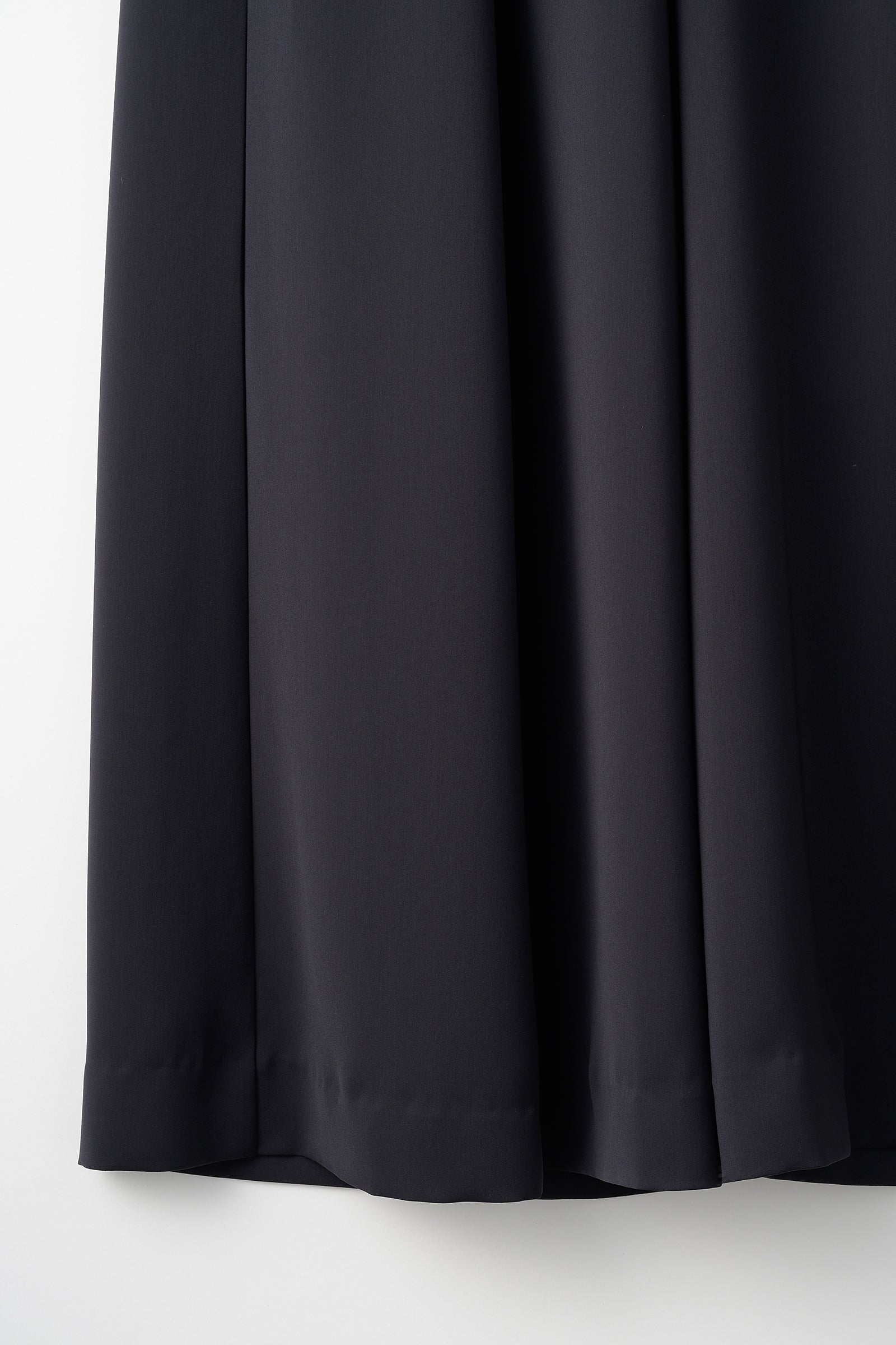 5th avenue pants(Navy) – Audire