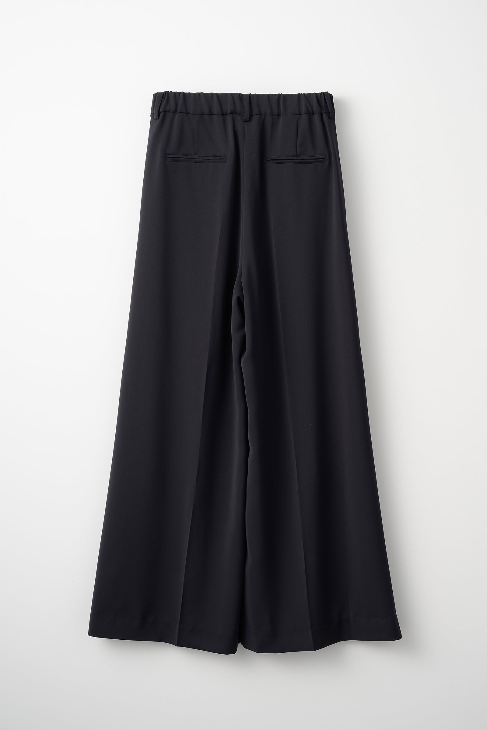 5th avenue pants(Navy) – Audire