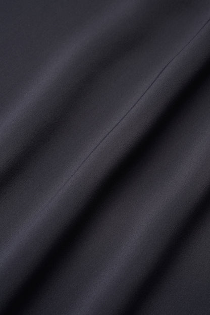 5th avenue pants(Navy)