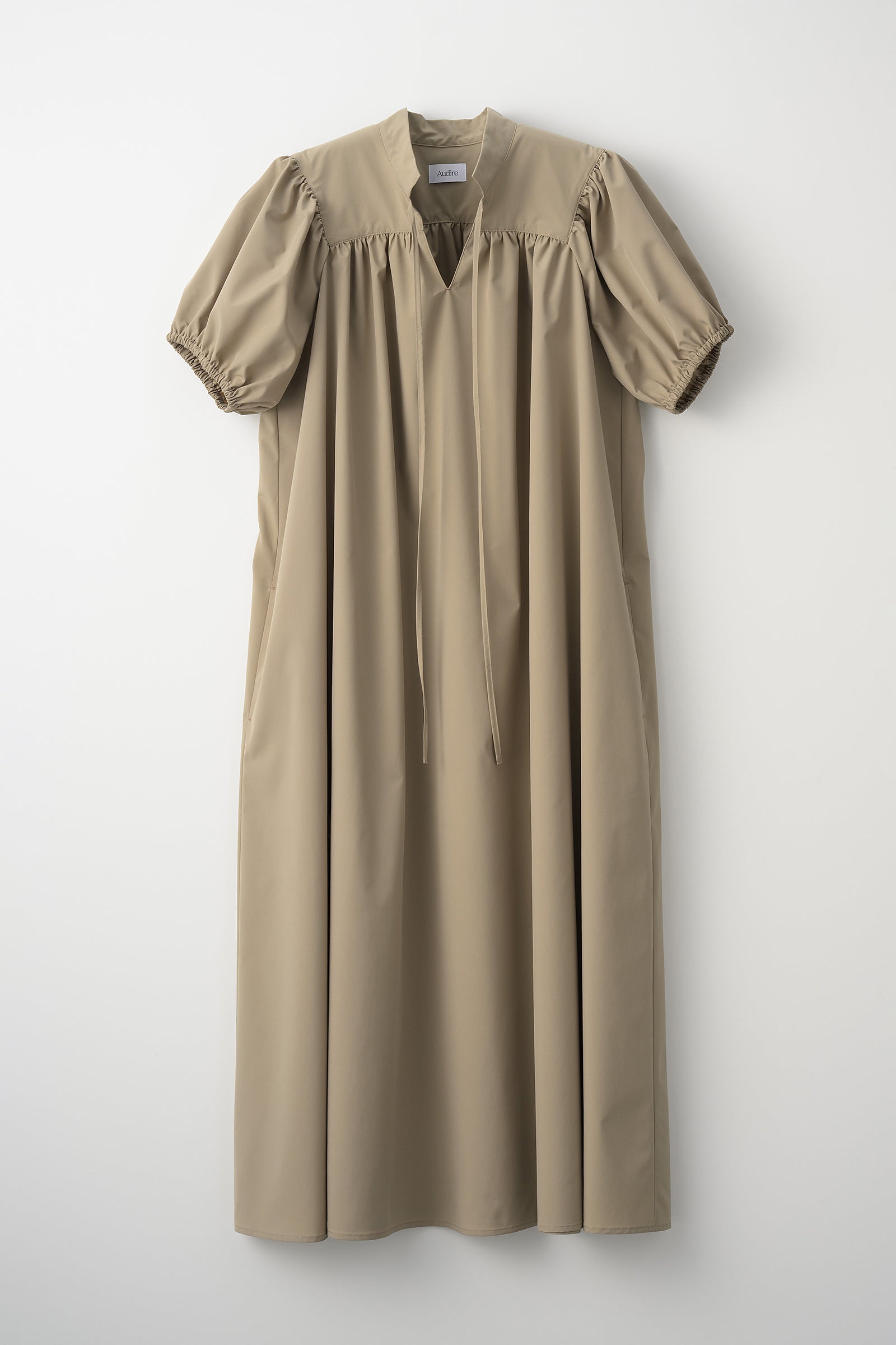 Dress｜アウディーレ 公式オンラインサイト – Audire