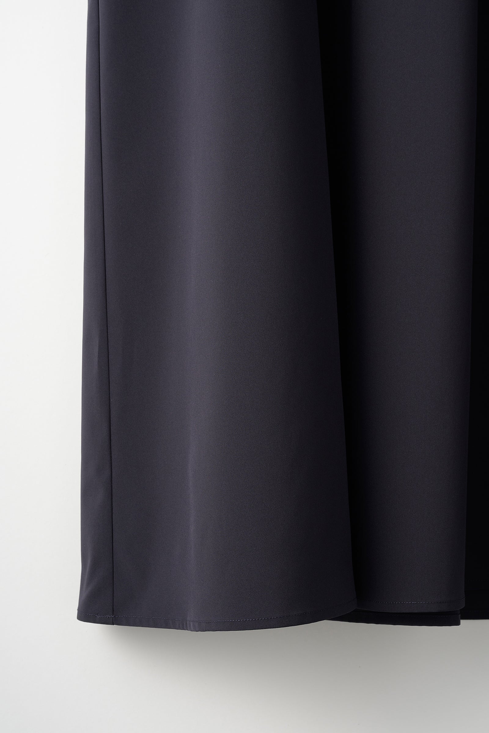 All weather dress(Navy) – Audire