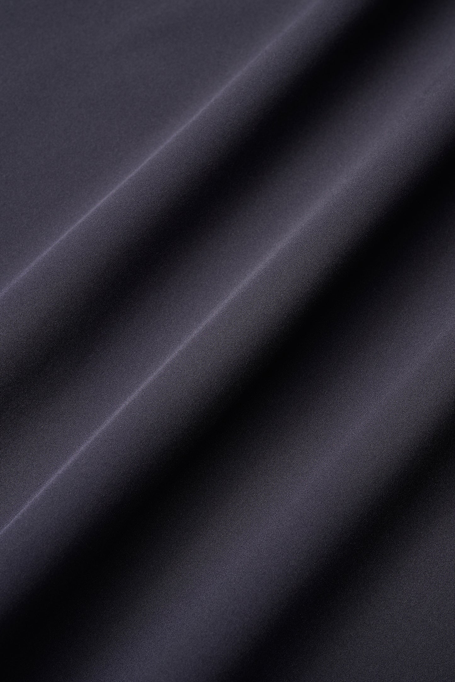 All weather dress(Navy)