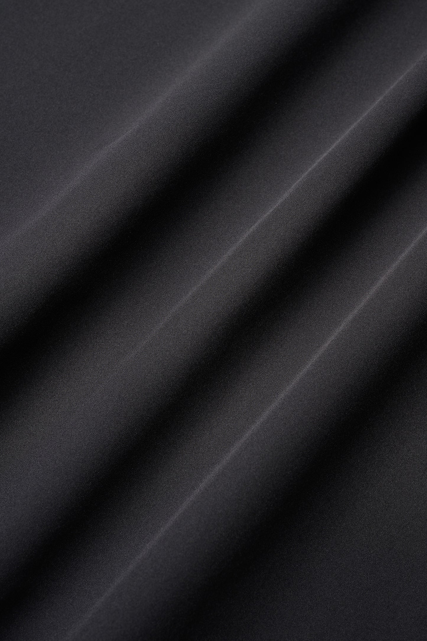All weather dress(Black)