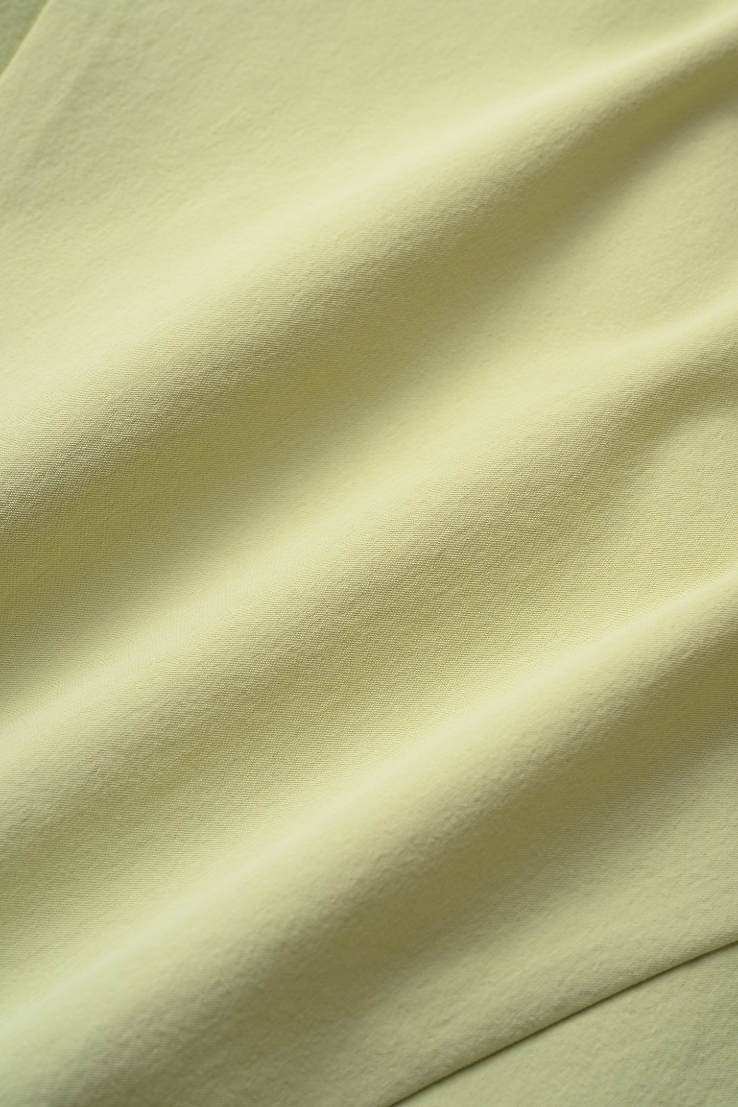 Tasuki flare tops(Melon)