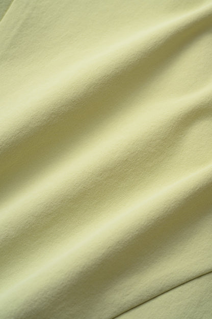 Tasuki flare tops(Melon)