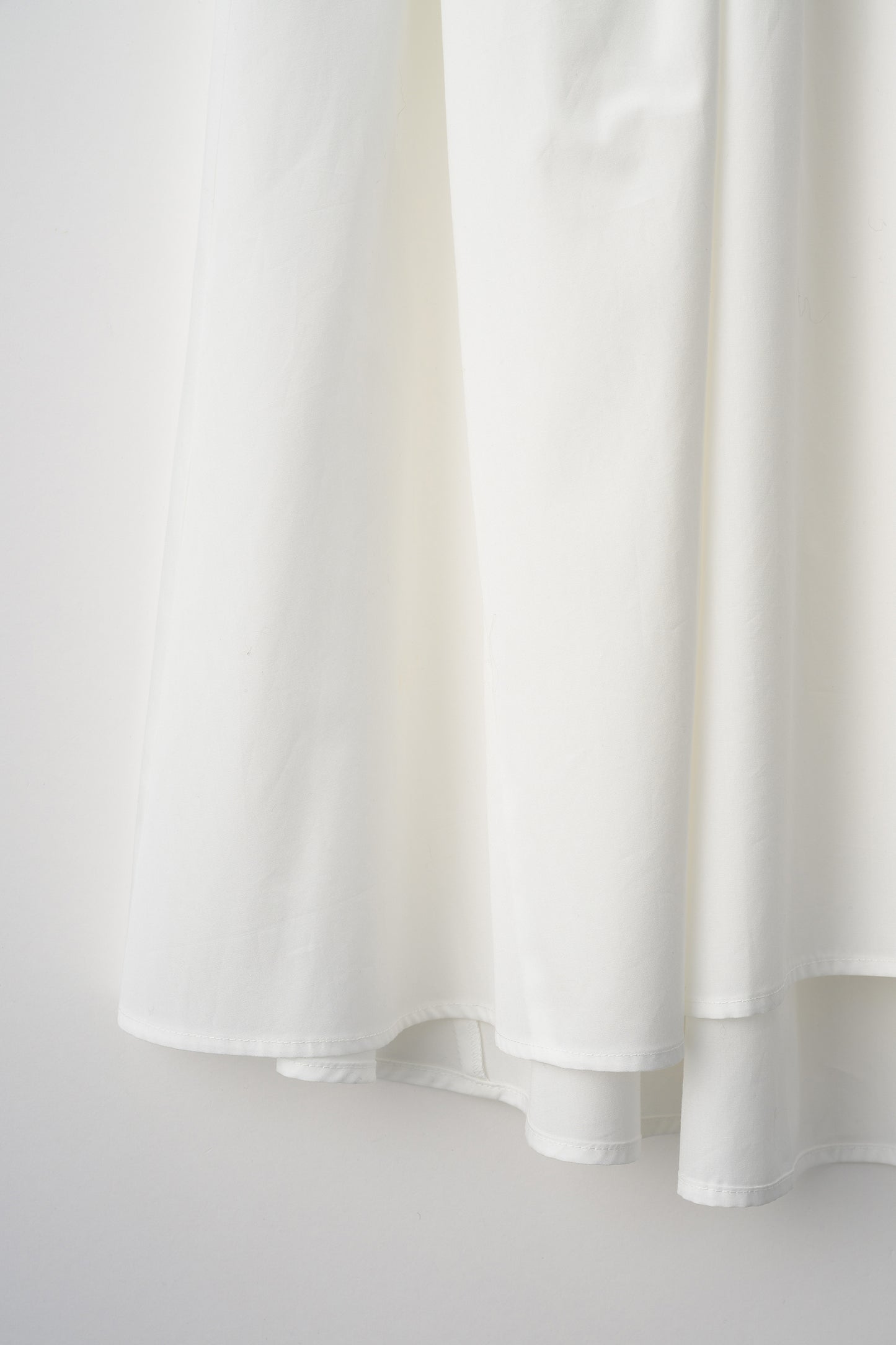 Kinchaku tops(White)