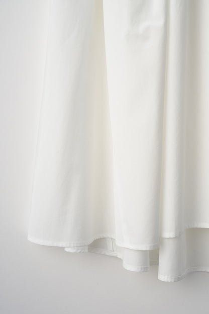 Kinchaku tops(White)