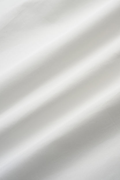 Kinchaku tops(White)
