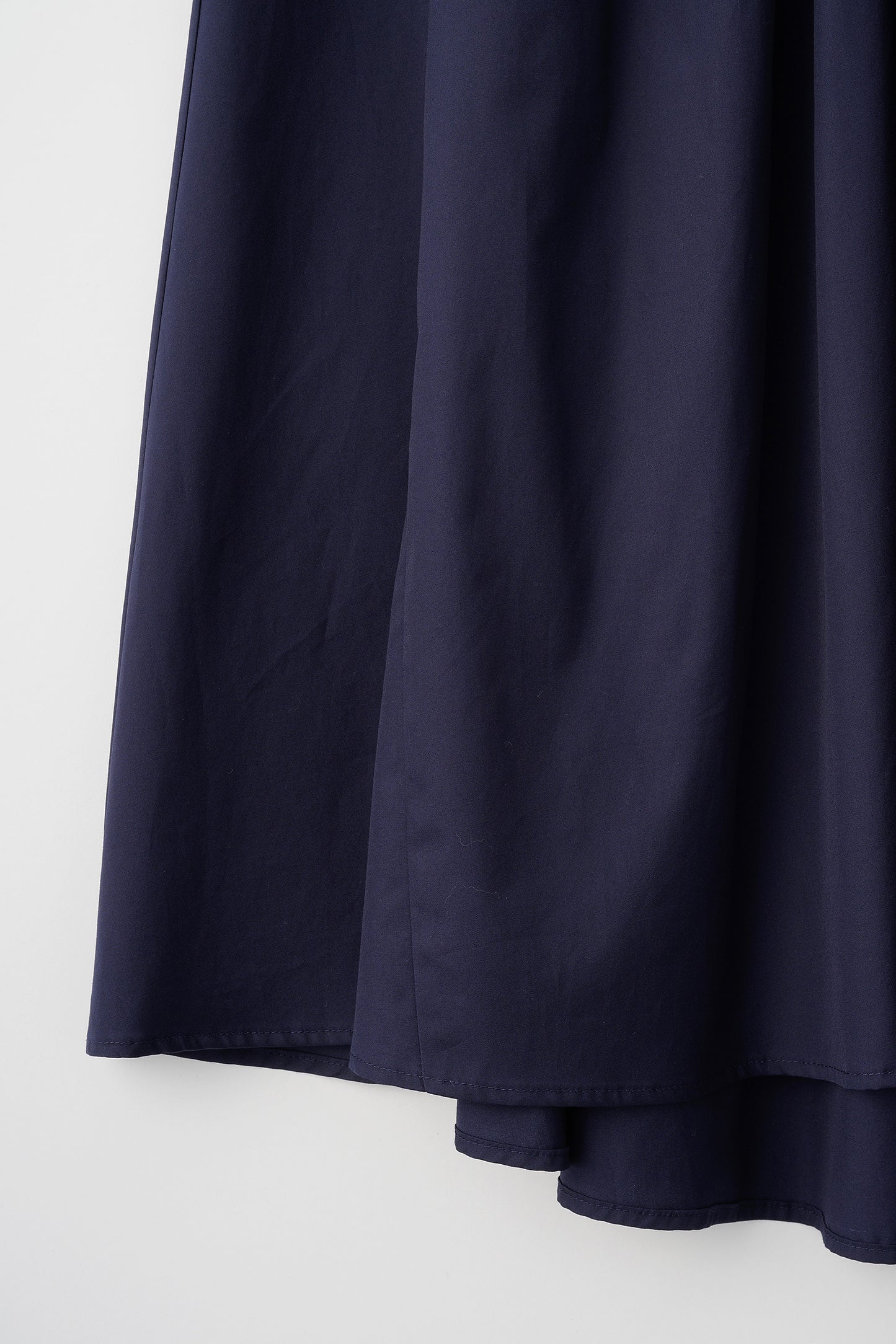 Kinchaku tops(Navy)