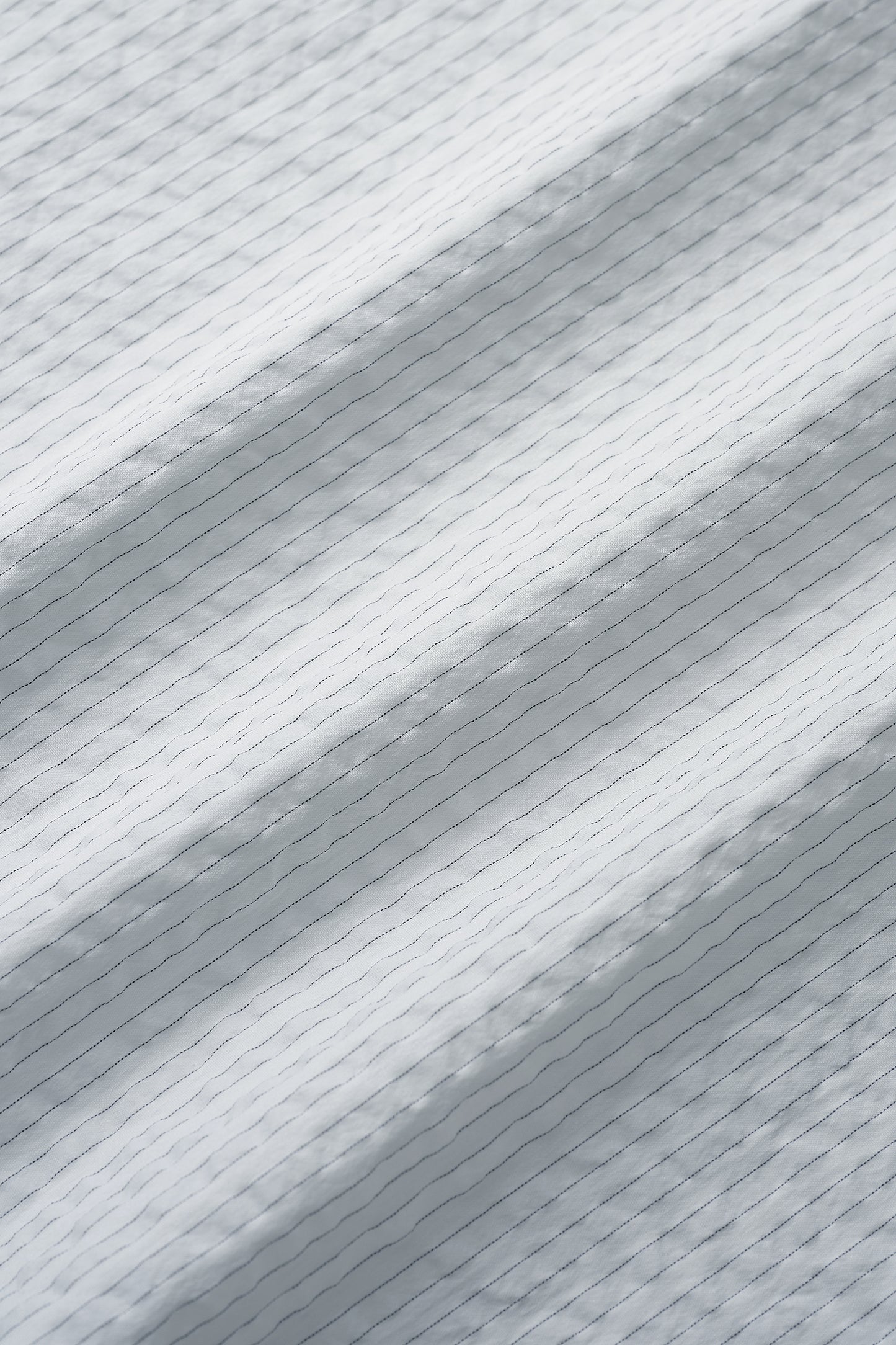 Hashigo ribbon dress(White)