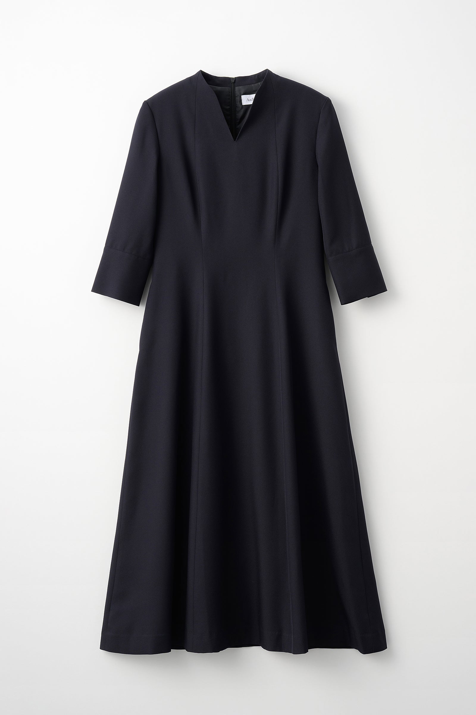 Dress｜アウディーレ 公式オンラインサイト – Audire
