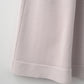 Milly knit dress (Pink beige)