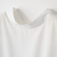 Audire switch blouse (White)