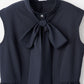 Urban lady blouse (Navy)