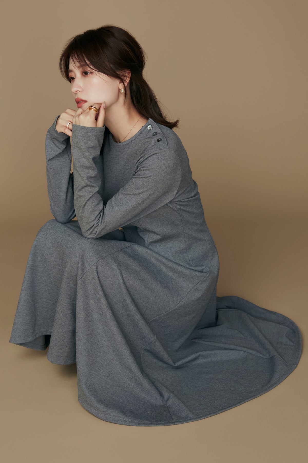 Daily_jersey_dress__gray.jpg?v 