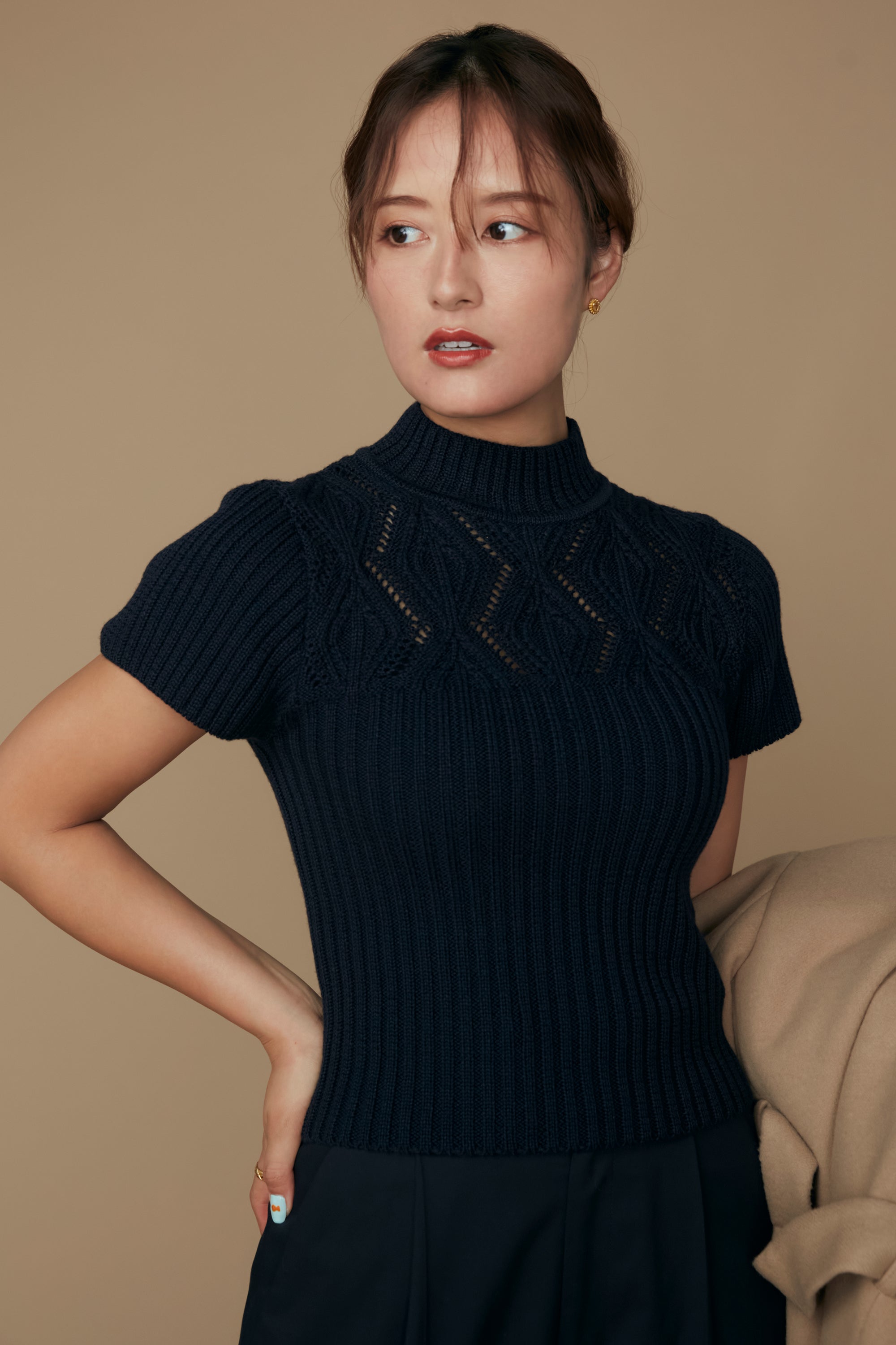 files/Diamond_cut_knit_tops_NAVY.jpg