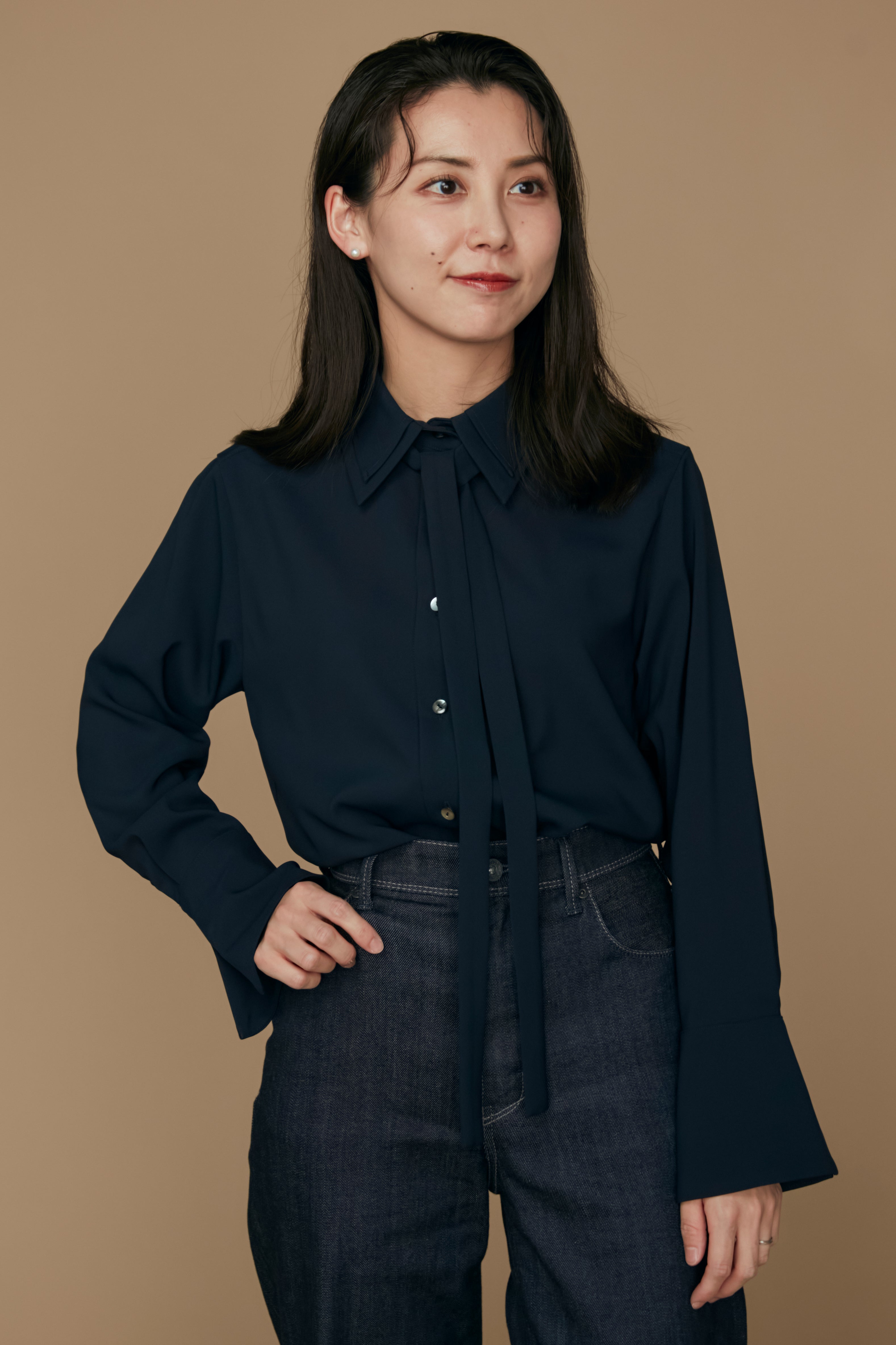 files/Double_collar_dress_shirt_NAVY.jpg