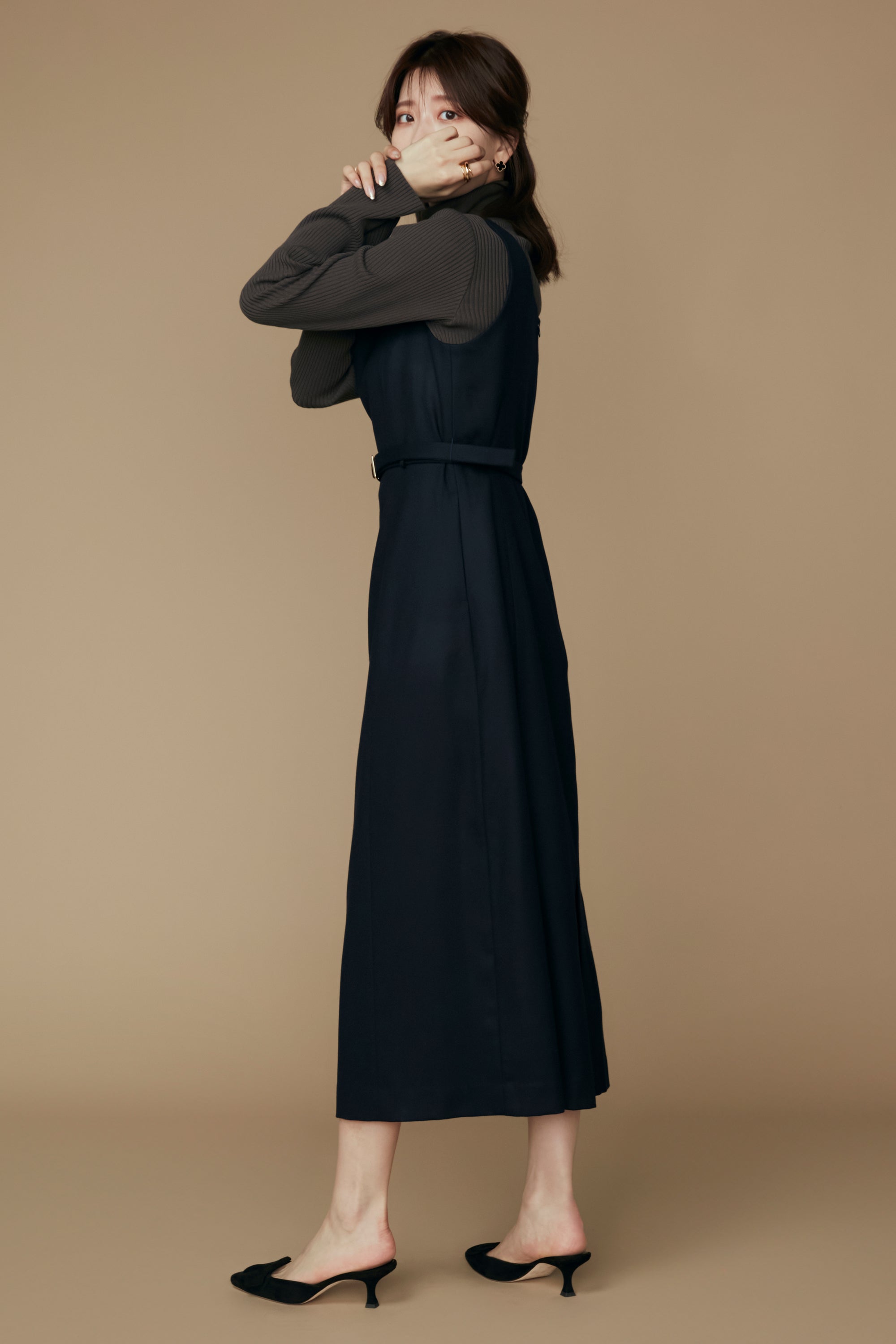 files/jumper_skirt_NAVY_e17a9ada-1393-48c8-b81d-20395dc2a3e2.jpg